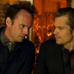 Justified": How FX's struggling TV western redeemed itself