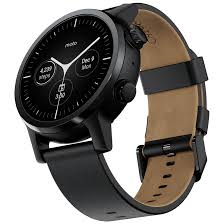 ✖motorola moto 360 (3rd gen.) your blood oxygen level is a measurement how much oxygen is reaching your muscles. Moto360 Moto360 Usa Official Store