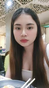 𝑯𝒂𝒏ē 𝑳𝒊𝒏𝒈 (@eroyjanerio) • Facebook