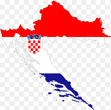Hledáte online mapu či mapy chorvatska ke stažení? Chorvatsko Mapa Png Pngegg