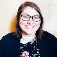 What Is a Press Release? (do They Even Matter in 2025?)