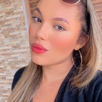 20+ "Stephanie Albino" profiles