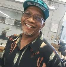 Sammie Lee Hatcher Obituary