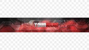 2560x1440 cs go youtube banner wallpaper 1407821 screenshot, text, wall. Youtube Banner Desktop Wallpaper Png 1024x576px Youtube Advertising Art Banner Brand Download Free