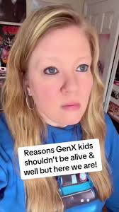 Bettendorf High School Class of 1988 35th reunion