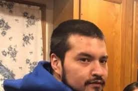 Randy John Burris, Sr.