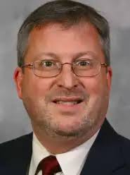 Dr. Michael Kommor, MD