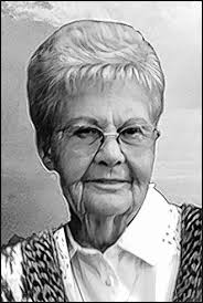 Search Dorothy Bentley Obituaries and Funeral Services