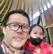 ang hirap maging babae, kung torpe...