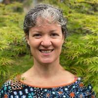 200+ Profile mit dem Suchbegriff „Marsland“