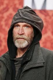 Актёры, режиссер и создатели фильма Солист