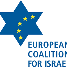 Eci is listed in the world's largest and most authoritative dictionary database of abbreviations and acronyms. European Coalition For Israel