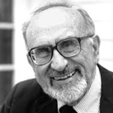 Alfred E. Kahn Oral History