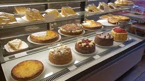 Zoet Hartig Amsterdam Centrum Restaurant Reviews Photos Phone Number Tripadvisor