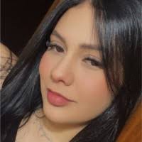 70+ "Eduarda Ruiz" profiles