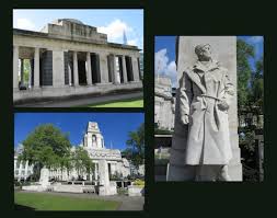 Gerald Charles Sheppard