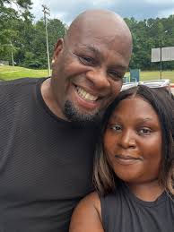 Had a great time with family and friends today!! Matthew Maasen Shelby  Maasen Jimmy Willis Ciara Todd Jamie Eidson Candia Wehmeyer Eidson