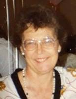 Linda Frederking Obituary