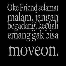 More images for kata kata selamat sore buat status wa » 100 Status Wa Ucapan Selamat Pagi Selamat Siang Selamat Malam Buat Pacar Berita Tips Status Wa