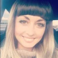 Agnieszka Szulc-Tylman