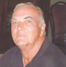 Danny Horne Obituary