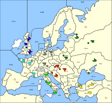Résultat de recherche d'images pour "diplomacy game"
