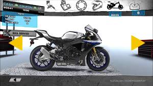 Stunt Bike Freestyle Stunt Bike Bike Freestyle Stunts