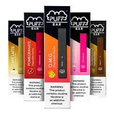 Obviously, you can't smoke analogs at a gas station as that could cause. Best Disposable Vape Vaping On The Go Hassle Free