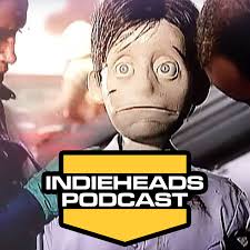 201: My Favorite Marty