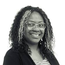 Meet the new faculty members in App State's College of Arts and Sciences