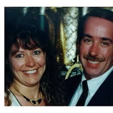 Randall Todd Evans Obituary January 27, 2025