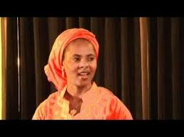 Wacht my new film here. Adon Gari Part 3 By Aminu Yabo