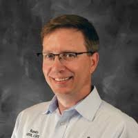 50+ "Randy Dahl" profiles