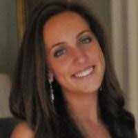 Bella Meyer Email & Phone Number