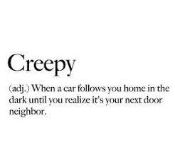 Pin By Jean Bauling On Wordies Funny Definition Words Funny Quotes