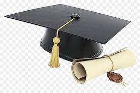 All backgrounds most popular colorful fun grunge holiday music patriotic preschool scenic sports texture traditional. Graduation Background