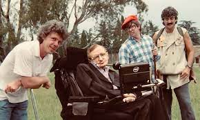 Misión pirata, bañeros iii, todopoderosos gino renni is associated with: Twitter à¤ªà¤° Pablo Voy A Aprovechar Para Escribir Un Hilo Sobre Algo Que Quizas Pocos Conozcan El Dia Que Emilio Y Stephen Se Conocieron A Raiz De Los Problemas De Gino Renni