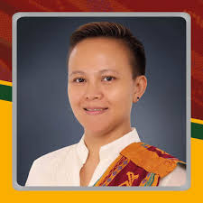 University Officials