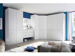 Shop ikea instore or online today. Melbourne Schranksystem 1trg Material Dekorspanplatte Weiss Ohne Turen