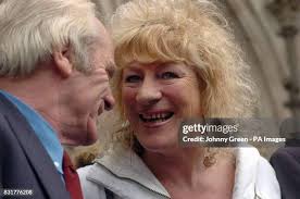 172 Marie Mahon Stock Photos, High-Res Pictures, and Images