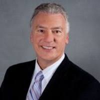 Top Real Estate Agents & Realtors in Grand River, OH for 2025 (Verified)