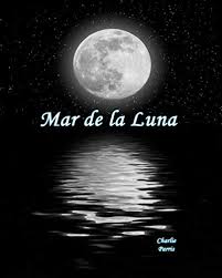 Pues ella sabe los tiempos. Descargar Pdf Gratis Mar De La Luna 15 Nominal Febrero 2020