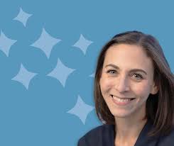 staff spotlight Archives