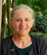 LSU Biological and Agricultural Engineering Fall 2023 Newsletter