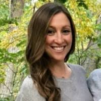 90+ "Caitlin Odonnell" profiles