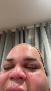 Elegant and Mindful Fashion Video by Jools Lebron