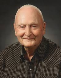 Christensen-Van Houten Funeral Services