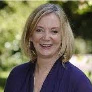 Anne Carlisle Email & Phone Number