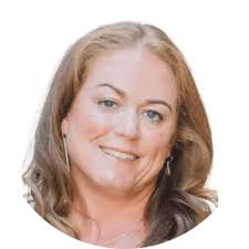 Best Nurse Practitioners Near Me in Florence, SC