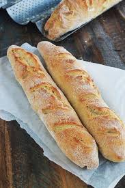 Epingle Sur Recette